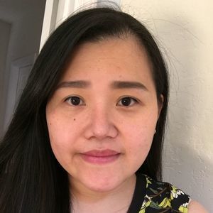Meet your Posher, Huynh